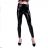 Leatherette Legs Pants (xs-5xl) AF18093
