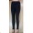 Ladies long warm womens (s-xl) ADM TURKEY Fashion TM818046
