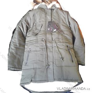 Jacket winter coat for women (m-3xl) GUAN DA YUAN IM6181882
