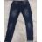 Ladies' jeans (s-xl) ITALIAN MODE IM518307
