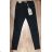 Jeans Rifle jeans (xs-xl) ITAIMASKA HS-3069
