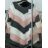 Sweater ladies (uni sl) ITALIAN MODA IM1218064
