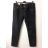 Jeans Rifle (36-46) SMILING JEANS W806
