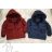 Winter jacket baby boys (1-5let.) FAD TM218L-116
