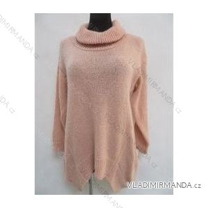 Sweater ladies long sweater (uni sl) ITALIAN MODA LEU180911H20
