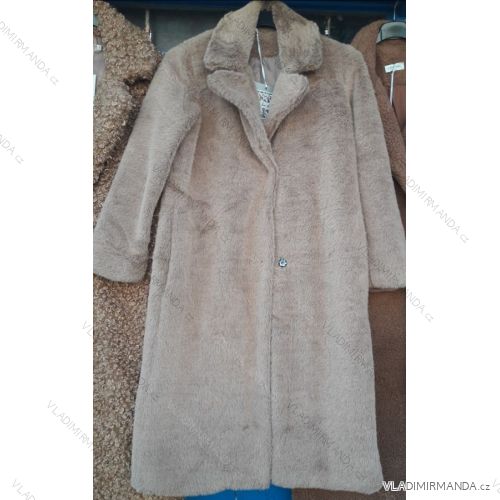 Winter jacket coat (uni SL) ITALIAN Fashion IM818015