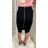 Skirt women's long (uni SL) ITALIAN Fashion IM818DZ90858
