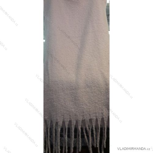 One-size scarf DELFIN HZX-1807
