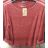 T-shirt warm long sleeve ladies (uni sl) ITALIAN Fashion IM718589
