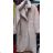 Winter jacket coat (uni SL) ITALIAN Fashion IM818015