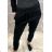 Tracksuits womens (uni sl) ITALIAN Fashion IM518036