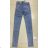 Push Up Jeans Women (26-32) MA119001
