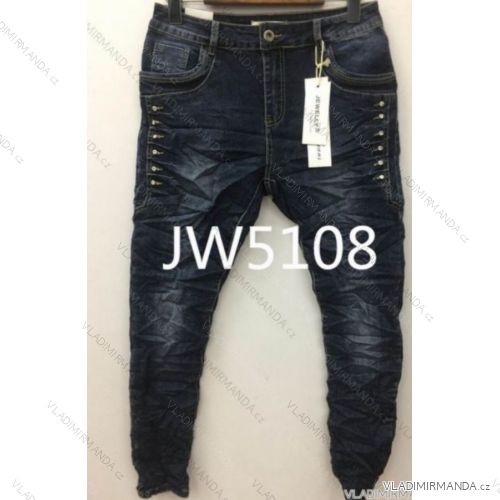 Rifle jeans womens (xs-xl) lexxury MA119JW5108
