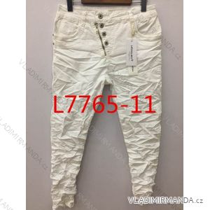 Rifle jeans women (xs-xl) lexxury MA119L7765-11