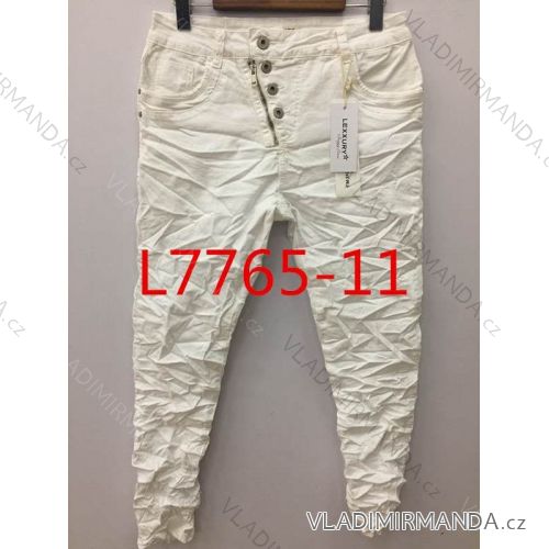 Rifle jeans women (xs-xl) lexxury MA119L7765-11