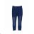 Leggings jugs short 3/4 children's and adolescent girls (110-160) GLO-STORY GDK-8036