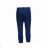 Leggings jugs short 3/4 children's and adolescent girls (110-160) GLO-STORY GDK-8036