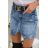 Skirt women (xs-xl) ITALIAN Fashion IM919033