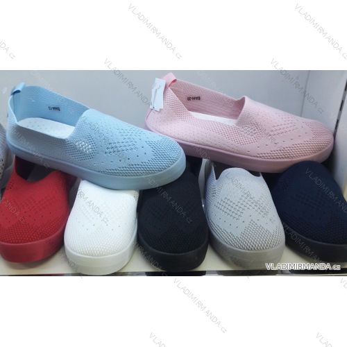 Shoes for women (36-41) SHOES BSHOES OBB19BA44