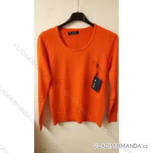 Ladies Pullover (m2xl) B.LIFE 976
