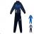 Baby tracksuit baby boys kit (68-92) KUGO M8103