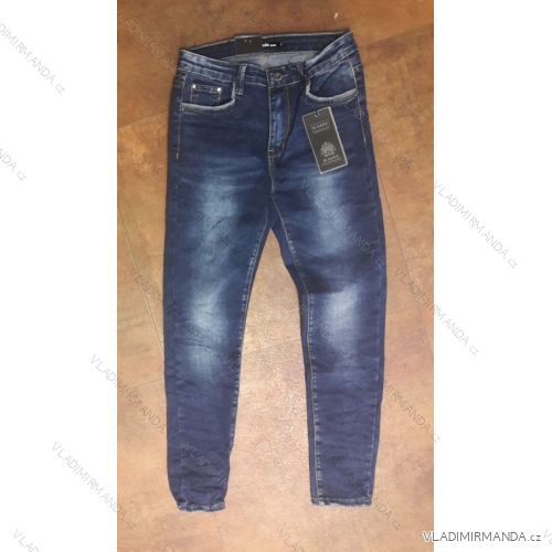 Rifle jeans womens (26-32) MSARA IM918DM6358F