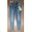 Rifle jeans women (26) M.SARA MA119DM8966F
