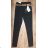 Rifle jeans dámske (25-31) M.SARA MA119S277-13