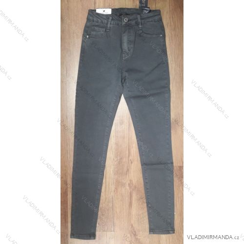 Rifle jeans dámske (26) MA119S1677-48
