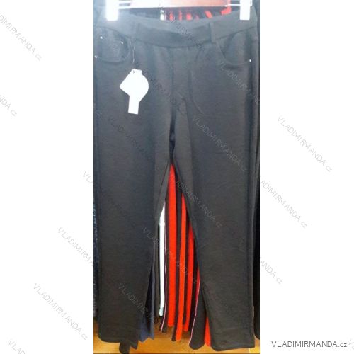 Women's Womens Tracksuit (m-2xl) BENTER 46617
