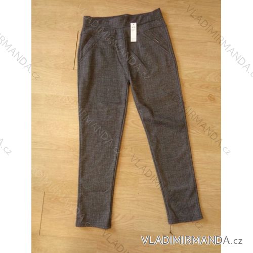 Women's Leggings Oversized (xl-4xl) WD WD-K-348
