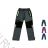 Softshell pants weak spring boys girls boys (134-164) KUGO B919