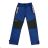 Softshell pants weak spring boys girls boys (134-164) KUGO B919