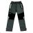 Softshell pants weak spring boys girls boys (134-164) KUGO B919