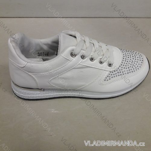 Botasky sneakers women (36-41) MWSHOES OBUV OBMW19002
