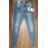 Rifle jeans women (26) M.SARA MA119DM8966F
