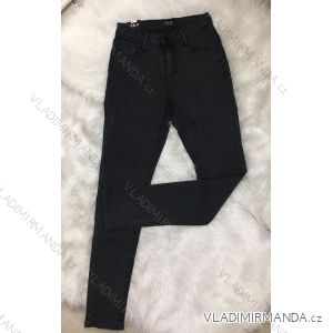 Skinny jeans pants women (26-32 / xs-xxl) Amore and Jeans MA519001