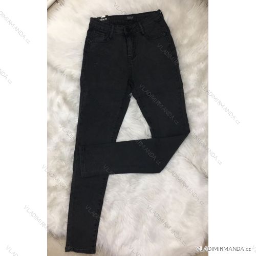 Skinny jeans pants women (26-32 / xs-xxl) Amore and Jeans MA519001