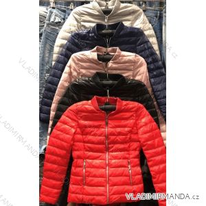 Ladies jacket (s-2xl) S. West MA19006
