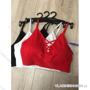 Women's bra (m-2xl) GREENICE 001
