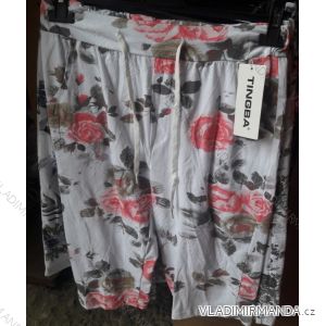 Shorts Shorts Frauen Sommer (xs-2xl) TINGBA TÜRKEI IM618217