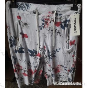 Shorts Shorts Frauen Sommer (xs-2xl) TINGBA TÜRKEI IM618217