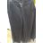 Trousers for women (uni sl) ITALIAN MODE IMC19046