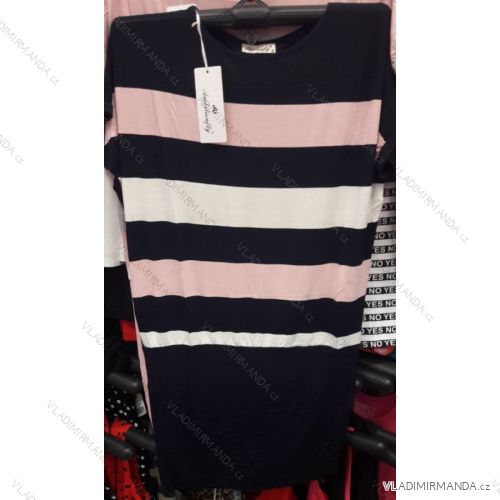 Tunic sweater ladies (uni sl) ITALIAN MODA IM618253