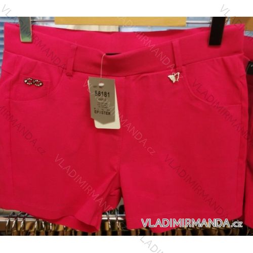 Summer shorts women's (m-2xl) EPISTER 58181
