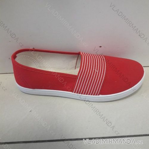 Low shoes women's shoes (36-41) MWSHOES OBUV OBMW19015
