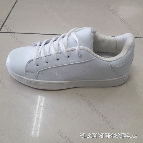 Women's Botasky Sneakers (37-42) FSHOES OBF19LF15-1