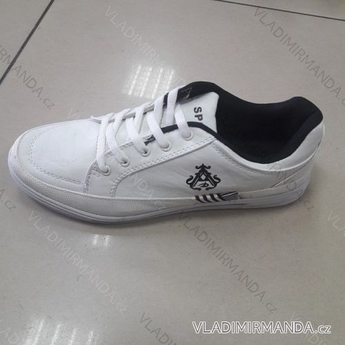 Men's sneakers (41-46) FSHOES OBF191380-2
