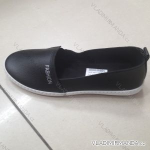 Poltopánky dámske (36-41) FSHOES OBUV OBF19HN502-1
