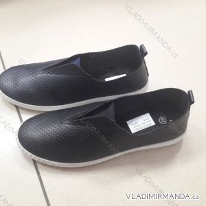 Poltopánky dámske (36-41) FSHOES OBUV OBF19HN503-1
